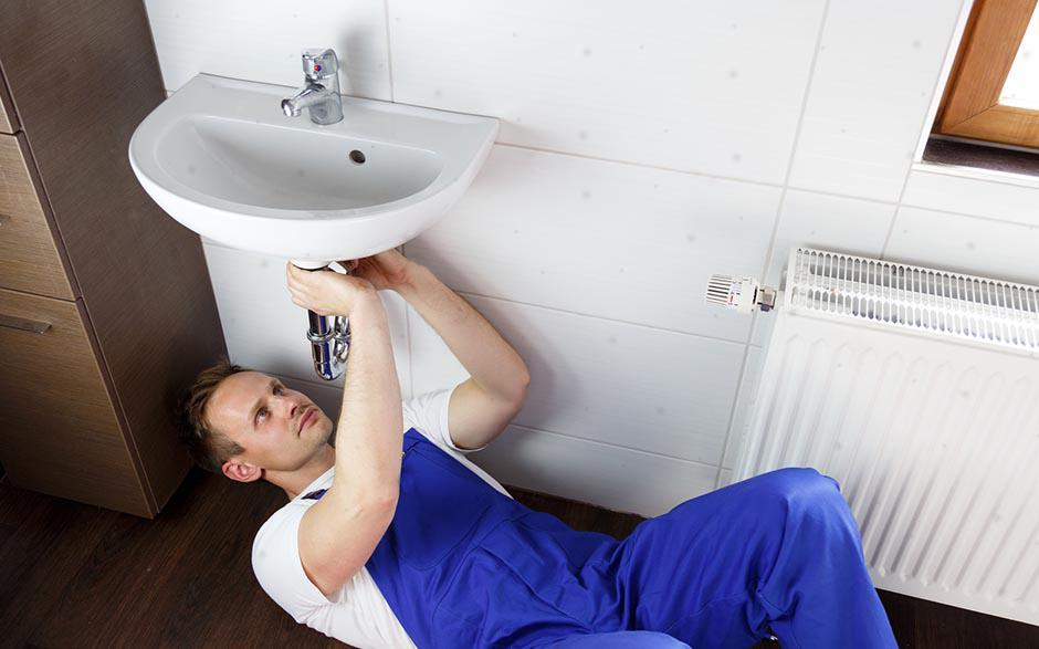 plombier professionnel Cuise-la-Motte