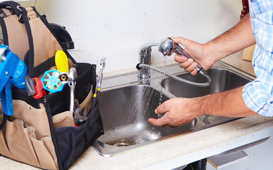 recherche plombier chauffagiste Argenteuil